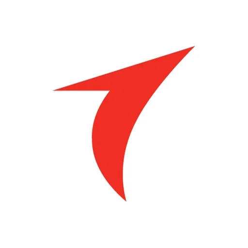 RapidHR icon