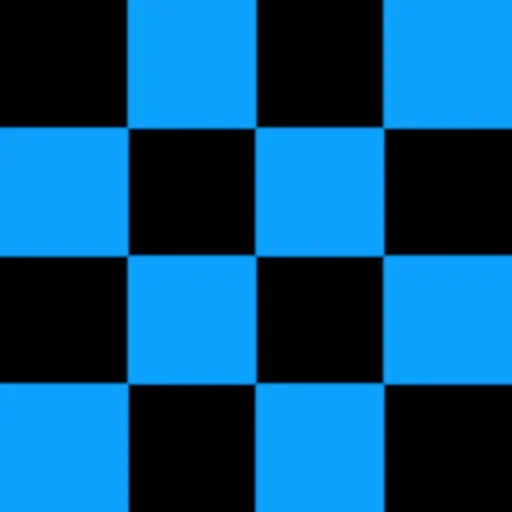 FinishProbation icon