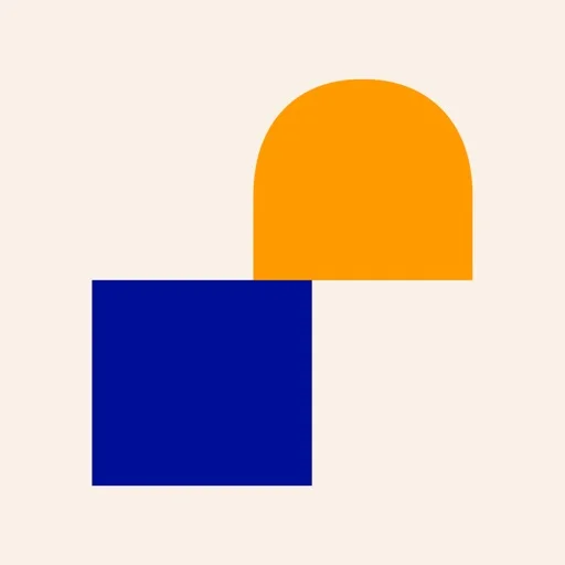 Smile ID icon