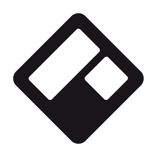 Realbricks icon
