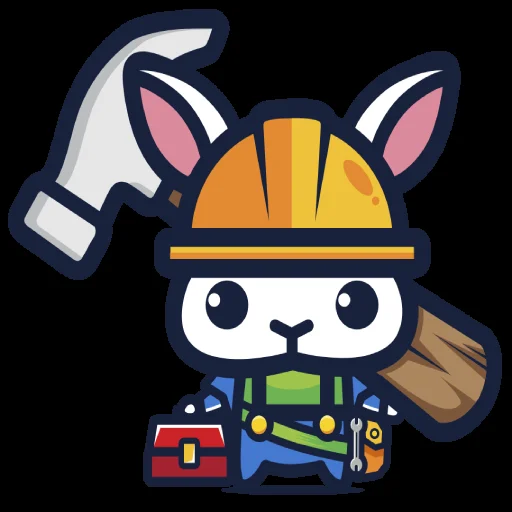 Biiibo icon