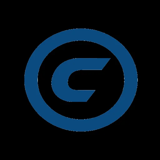Carvertise Driver App icon