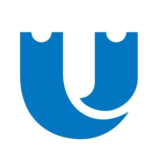 Unitiki - билеты на автобусы icon