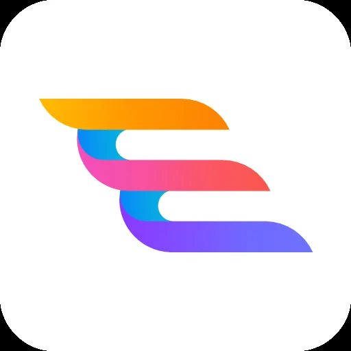 AIEASE - AI Photo Studio icon