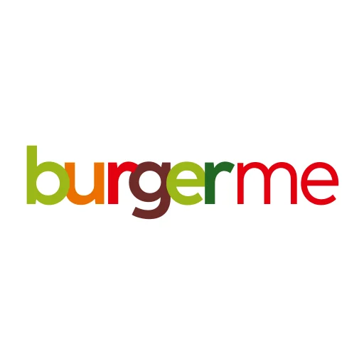 burgerme icon