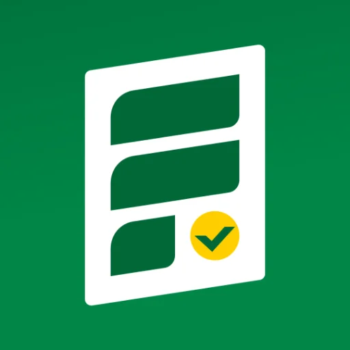 Fazer Orçamento PDF: MEI e PJ icon
