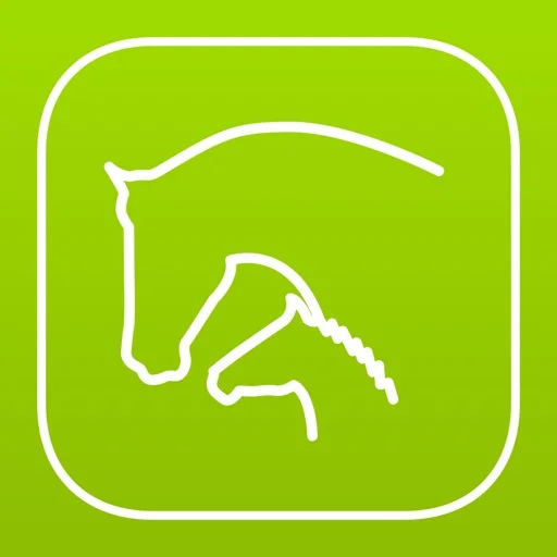 FoalApp icon