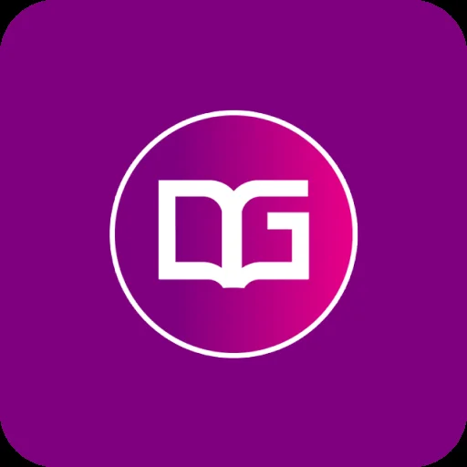 Guidely Exam Preparation App icon
