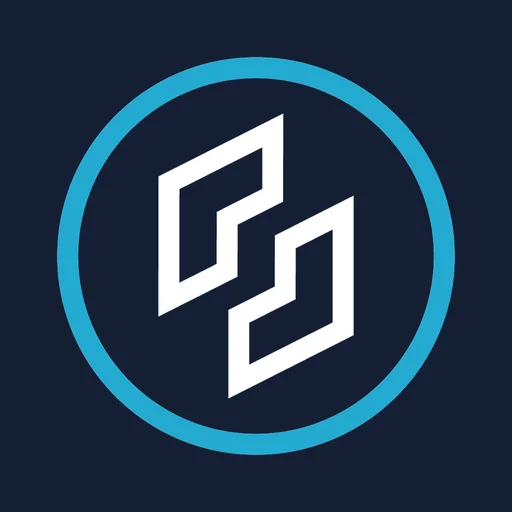 Listing Loop icon