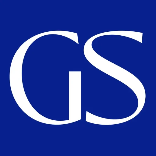 Glamsquad: On-Demand Salon App icon