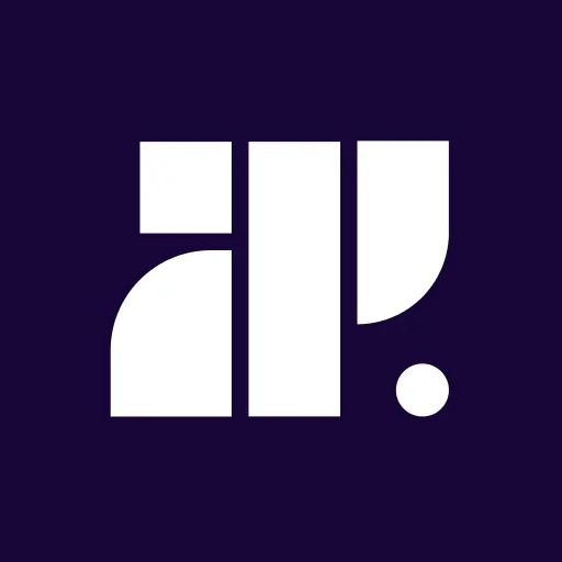 Agerpoint Capture icon