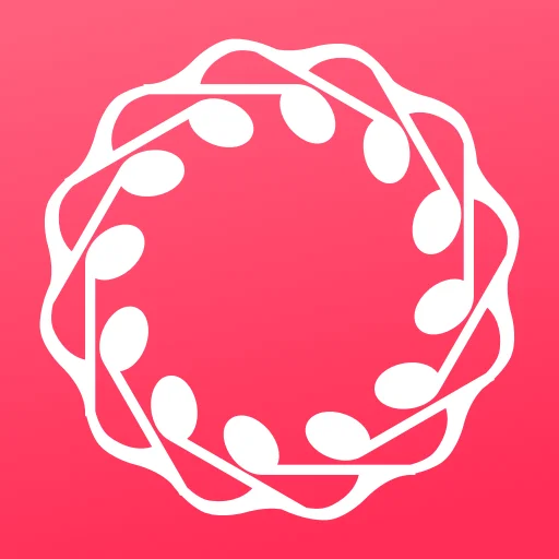 MuStar Lip Sync Short Video TT icon