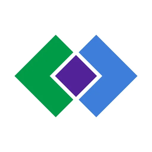 HealthPartners® icon