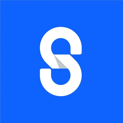 Smoobu icon