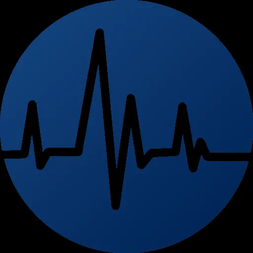 Z-App (Rife App) icon