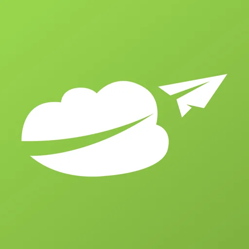 RightInbox icon