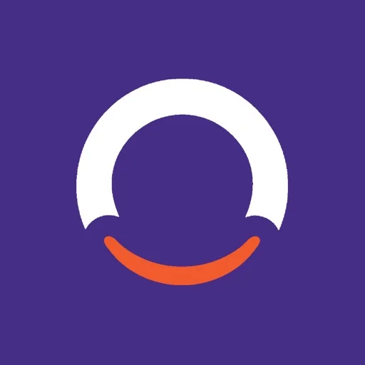 Pazo icon