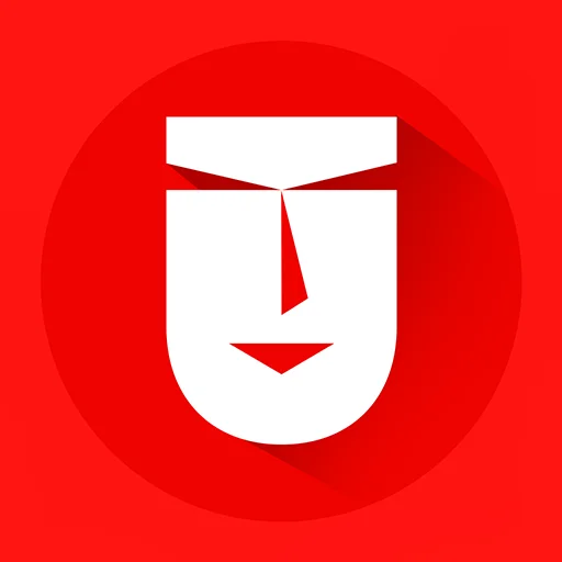 Teach Us App: Faculty & Admin icon
