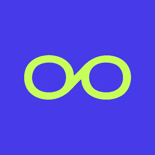 Zeelool - Eyewear For Everyday icon