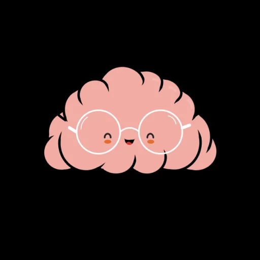 THAP:Anxiety & Depression care icon