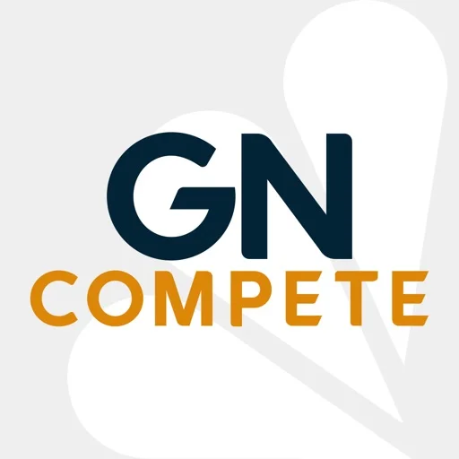 GolfNow Compete icon