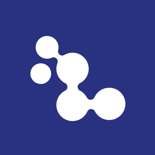 MicroHealth Hemophilia icon