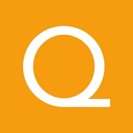 Quantsapp Option Trading India icon