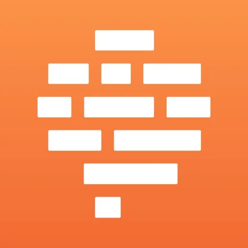 Confide - Private messenger icon