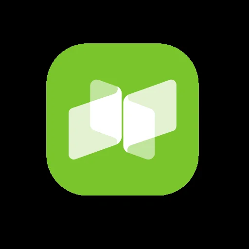 Pay4Me App icon