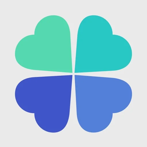 Qlower - fiscalité immobilière icon