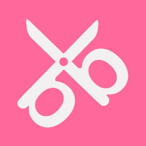 BBCrafts icon