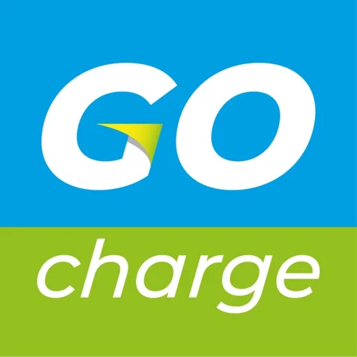 my Gocharge icon