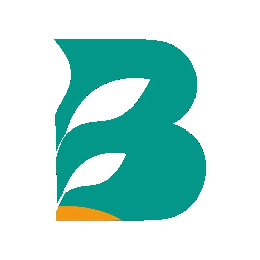 BharatAgri: Krushidukan App icon