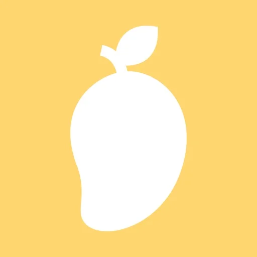 Chaldal: Online Grocery icon