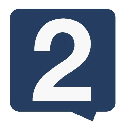Safe2Tell CO icon