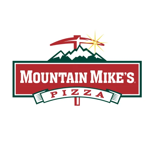 Mountain Mike's Pizza icon