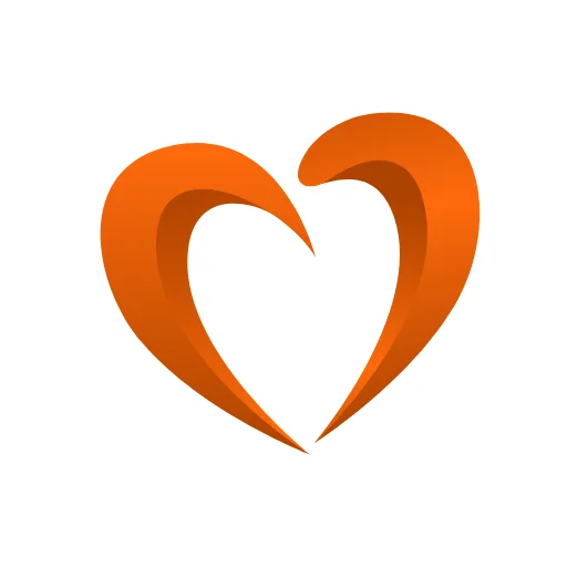 HELP POINT : Crowdfunding NGO icon