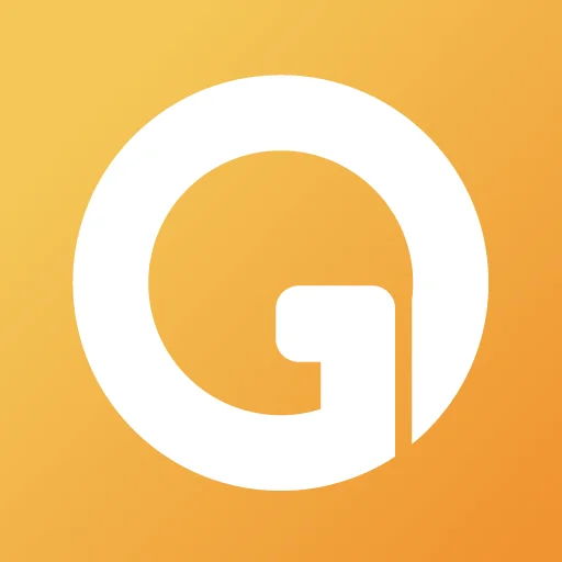 VPGO U icon