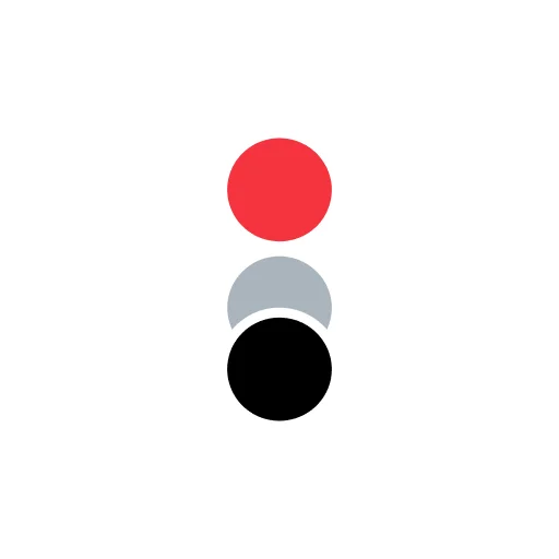 impact.com icon