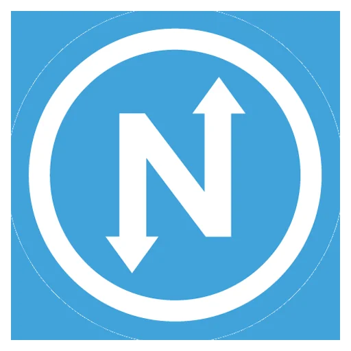 Nifty Trader: NSE Option Chain icon