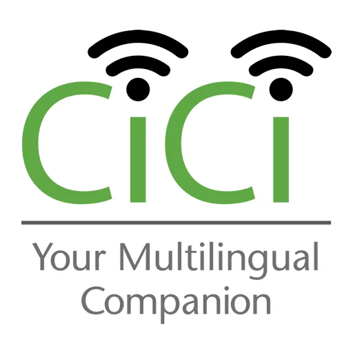 CiCi icon