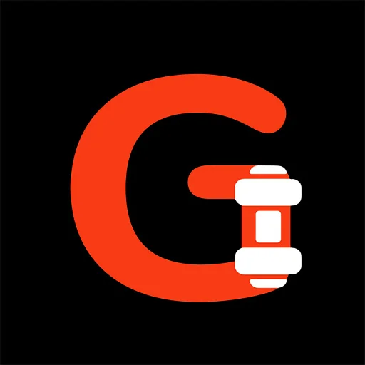 GOGETFIT: Fat loss & Workouts icon