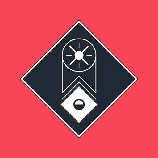 Vault - Destiny Item Manager icon