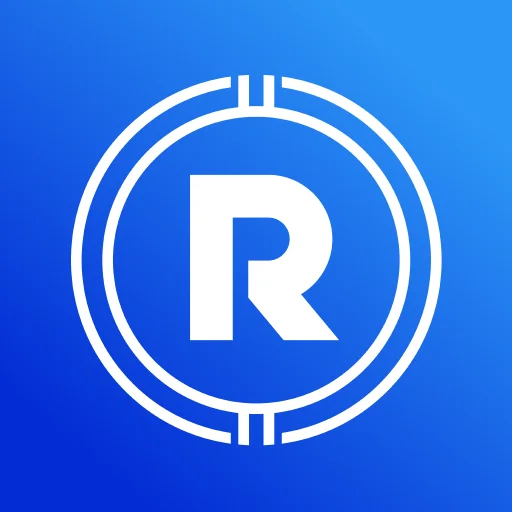 Remint Network icon