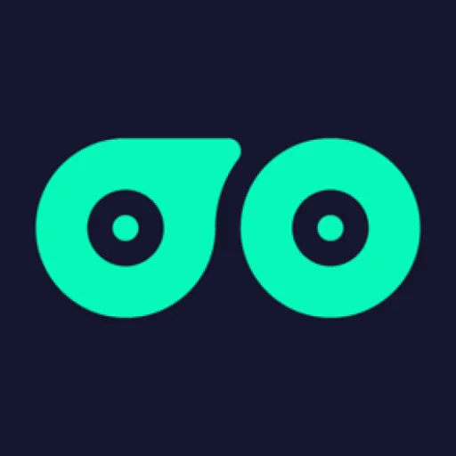 FaceMagic: AI Videos & Photos icon