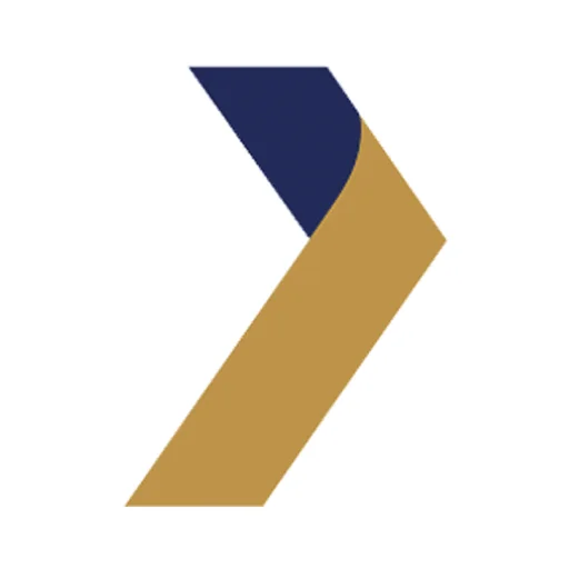 Comercial Coutrim icon
