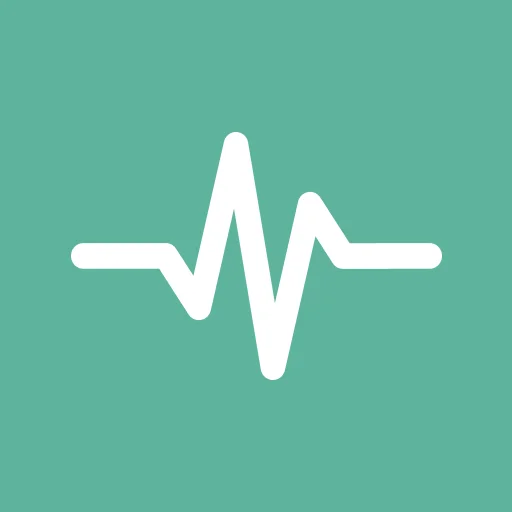 MEDizzy - Medical Exam Prep icon