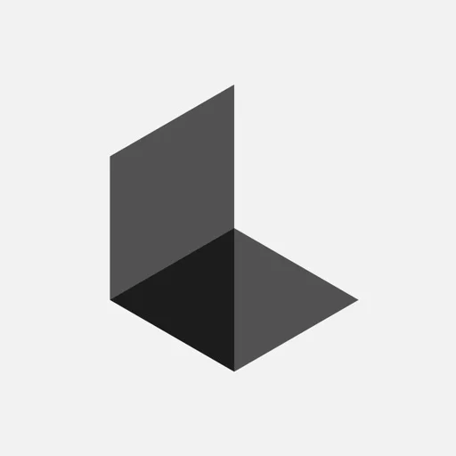 Luma Dream Machine icon