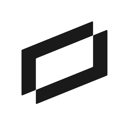 Prospa - Business Finance icon