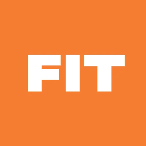 Автосервис FITSERVICE icon